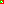 Destellos dst-10015342