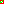 Destellos dst-10015345