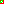 Destellos dst-10015347