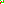 Destellos dst-1001535