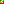 Destellos dst-10015351