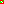 Destellos dst-10015353