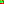 Destellos dst-10015356