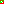 Destellos dst-10015357