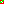 Destellos dst-10015359