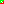 Destellos dst-10015361