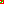 Destellos dst-10015368