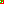 Destellos dst-10015369