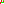 Destellos dst-1001537