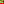 Destellos dst-10015371
