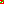 Destellos dst-10015376