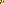Destellos dst-1001538