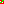 Destellos dst-10015381