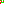 Destellos dst-1001539