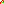 Destellos dst-1001540