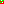 Destellos dst-10015403