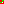 Destellos dst-10015404