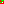 Destellos dst-10015405