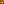 Destellos dst-10015406