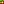 Destellos dst-10015407
