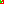 Destellos dst-10015408