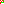 Destellos dst-1001541
