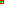 Destellos dst-10015412