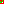 Destellos dst-10015416