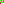 Destellos dst-1001542