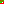 Destellos dst-10015426