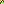 Destellos dst-1001543