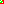 Destellos dst-10015434