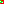 Destellos dst-10015435