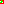Destellos dst-10015436