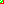 Destellos dst-10015437