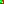Destellos dst-10015438