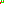 Destellos dst-1001544