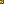 Destellos dst-10015442