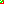 Destellos dst-10015445