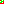 Destellos dst-10015446