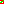 Destellos dst-10015447
