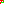 Destellos dst-1001545