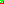 Destellos dst-10015451