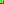 Destellos dst-10015452