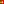 Destellos dst-10015455