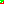Destellos dst-10015456