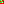 Destellos dst-10015457