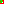 Destellos dst-10015458