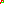 Destellos dst-1001546