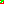 Destellos dst-10015460